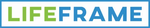 Lifeframe