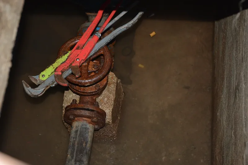 ПРОДУЖЕТАК РАДОВА НА ПАЛИЛУЛИ